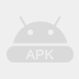 Messages by Google apk